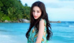 圈内大爆料迪丽热巴,揭秘娱乐圈背后的璀璨星途