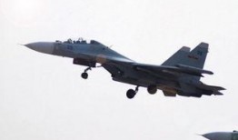 中国最新爆料战斗机,空中霸主，引领未来战局