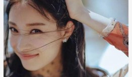 娱乐吃瓜倪妮,揭秘娱乐圈背后的故事