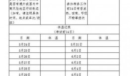 兖州房子爆料信息最新公布,最新爆料信息深度解读