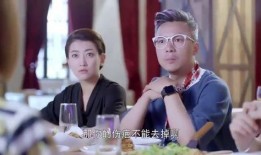 记者嘉宾爆料视频,视频内容深度解析