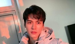 爆料龚俊女友是谁啊视频,视频爆料引发热议！”